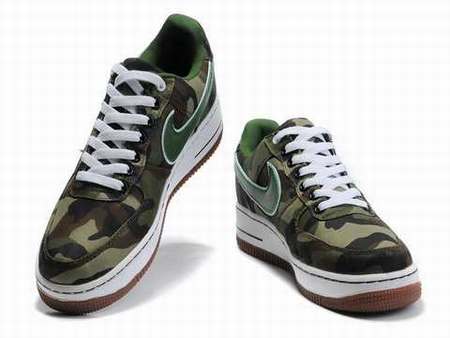 nike air force 1 femme foot locker nike air force 1 femme foot locker
